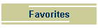 favorites