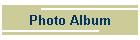 photo album