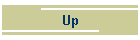 up